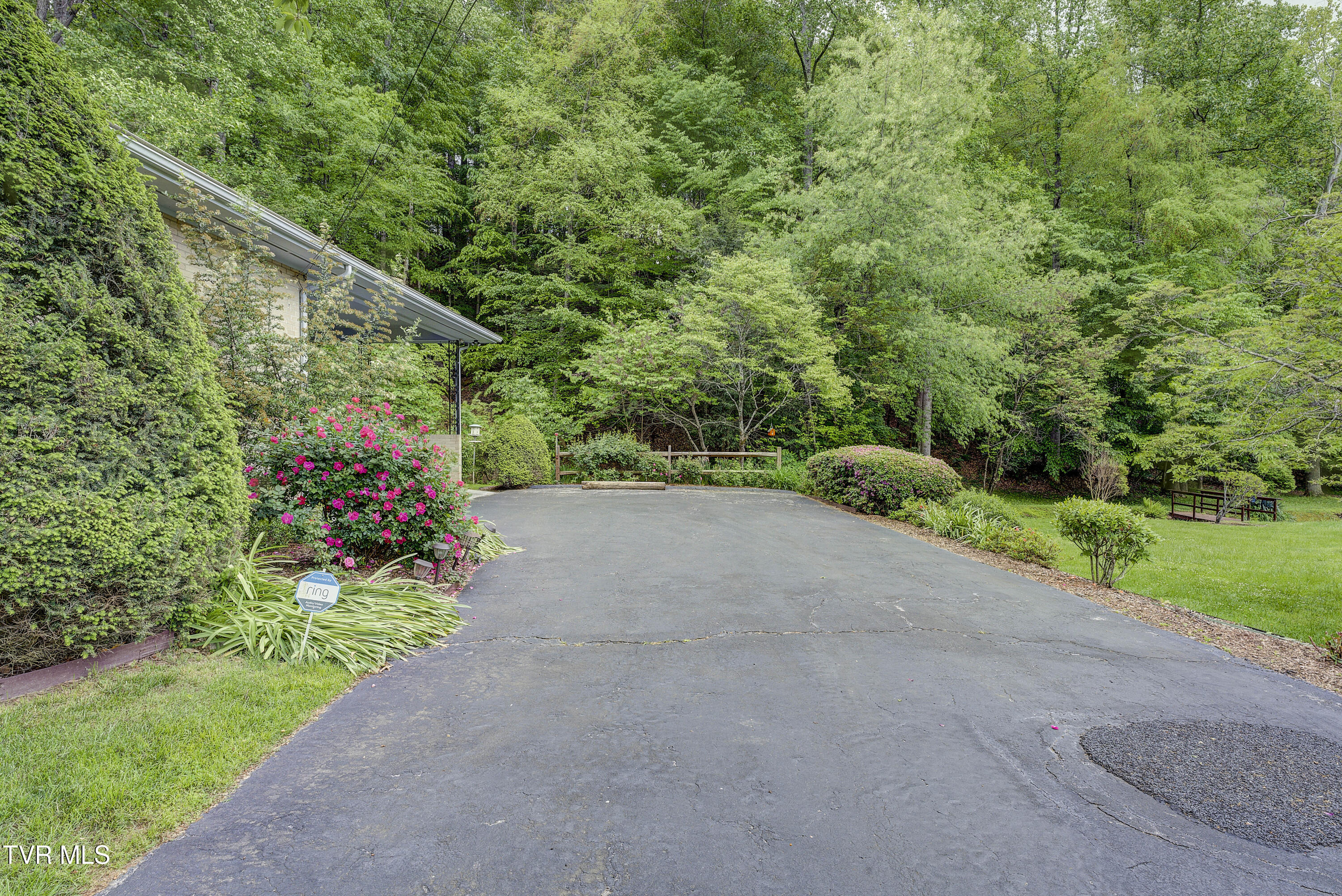 600 Valley Avenue Erwin, TN 37650 - Photo 59 of 63 Valley-55