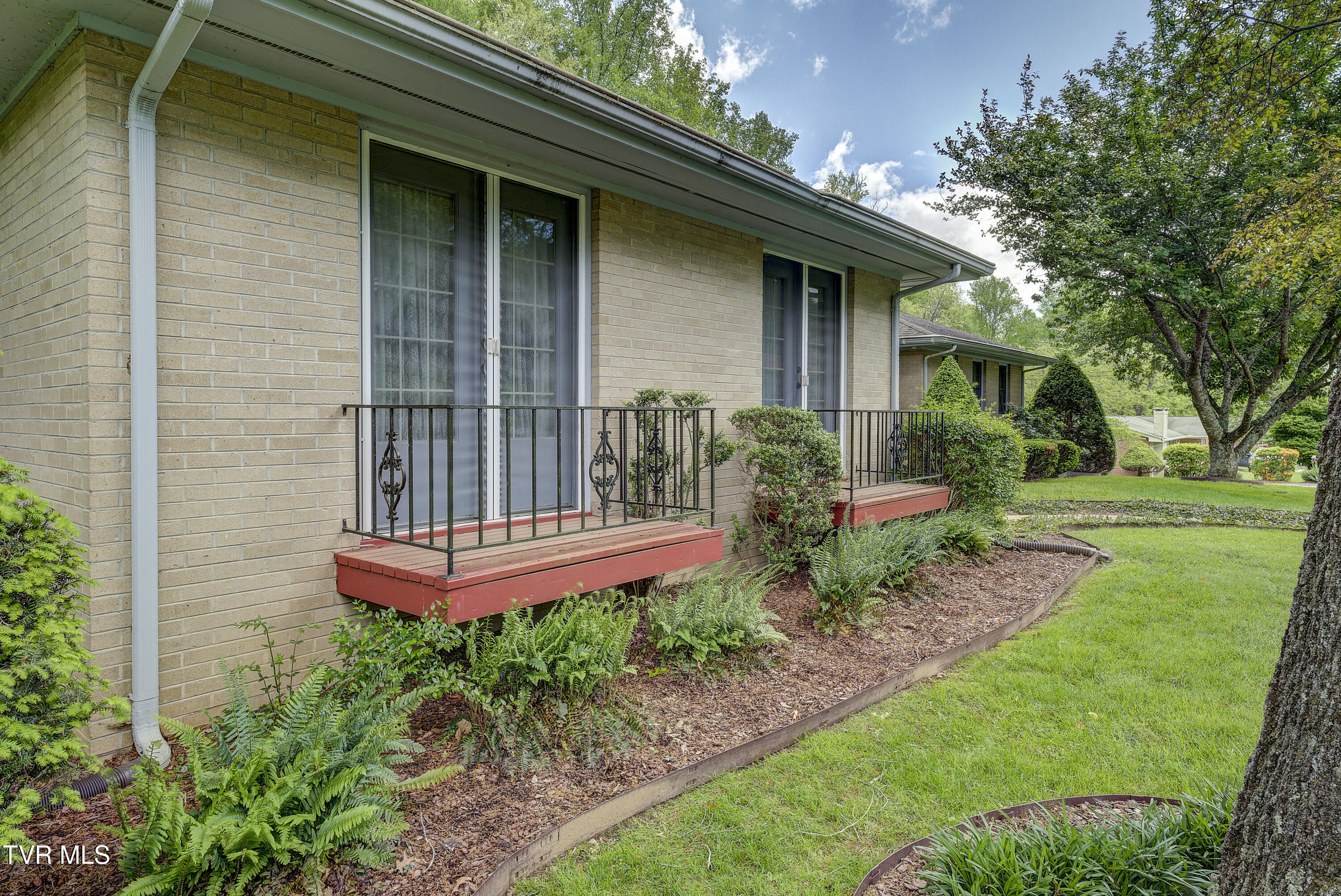 600 Valley Avenue Erwin, TN 37650 - Photo 62 of 63 Valley-62