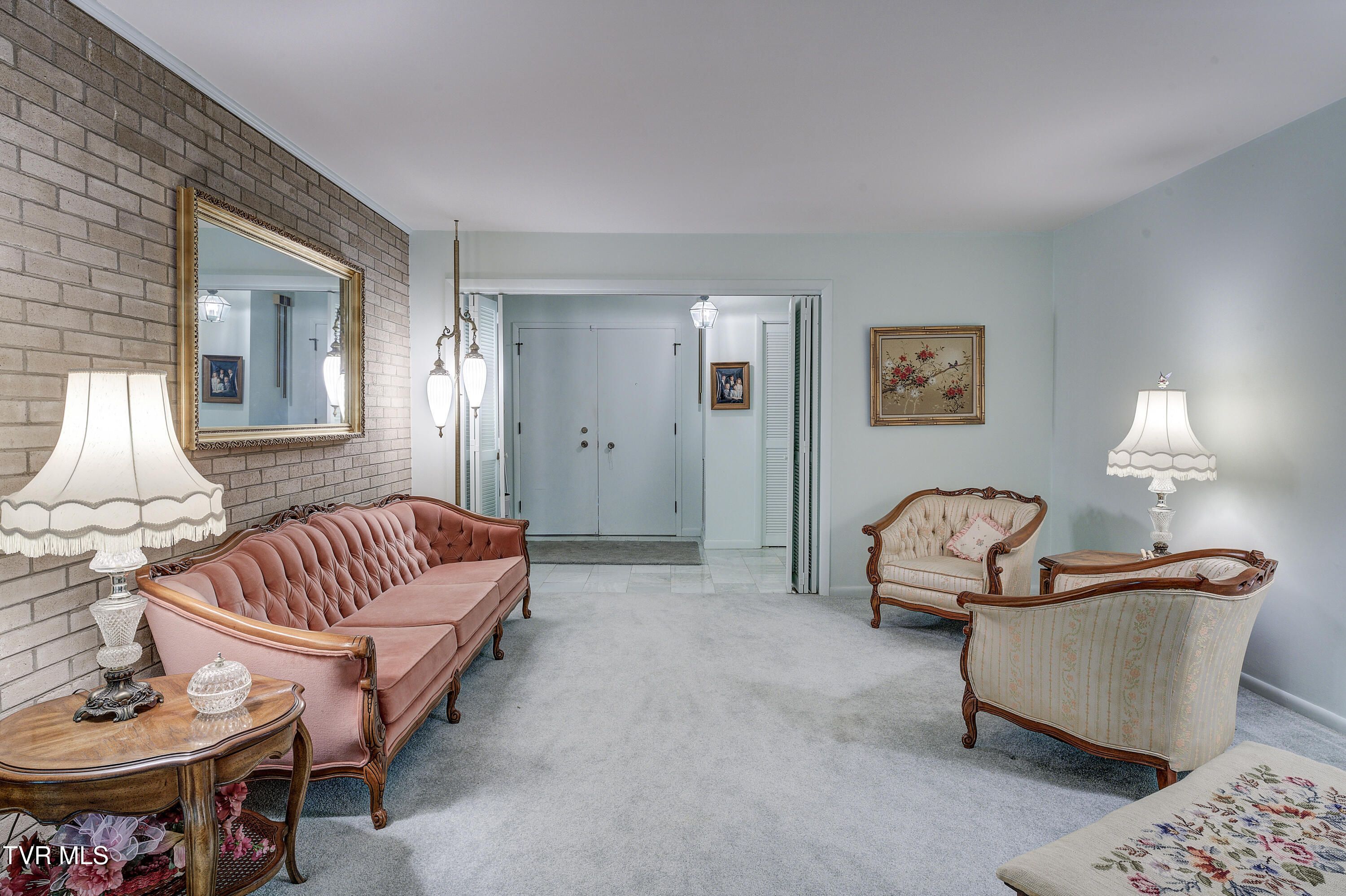 600 Valley Avenue Erwin, TN 37650 - Photo 8 of 63 Valley-5