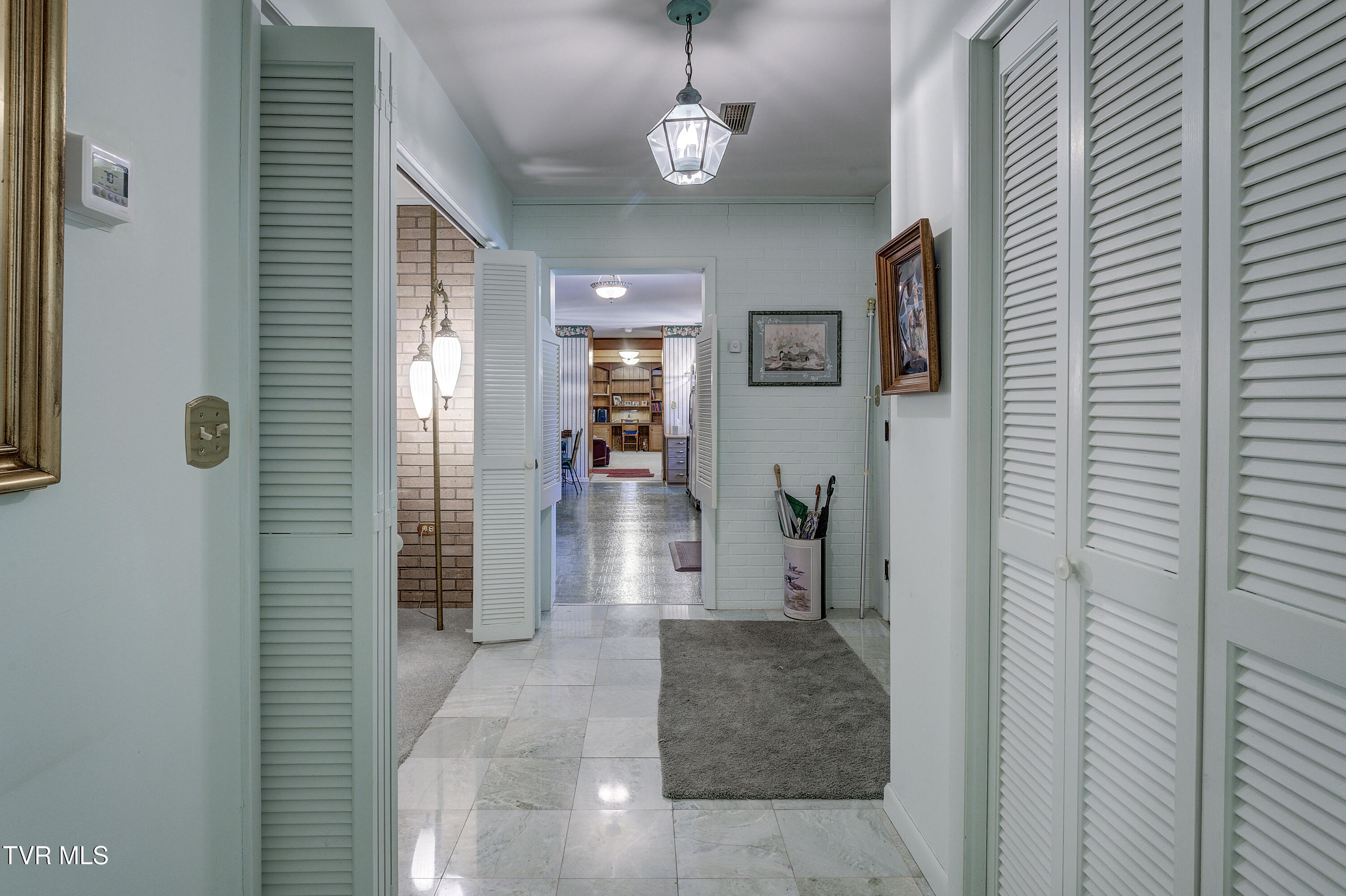 600 Valley Avenue Erwin, TN 37650 - Photo 9 of 63 Valley-3