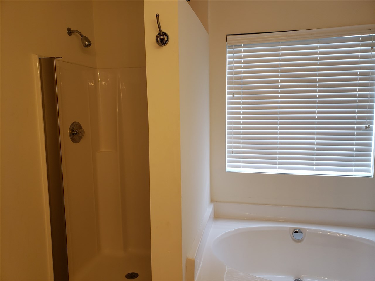 1012 Cookwood Court Raleigh, NC 27610 - Photo 23 of 30 Photo 23