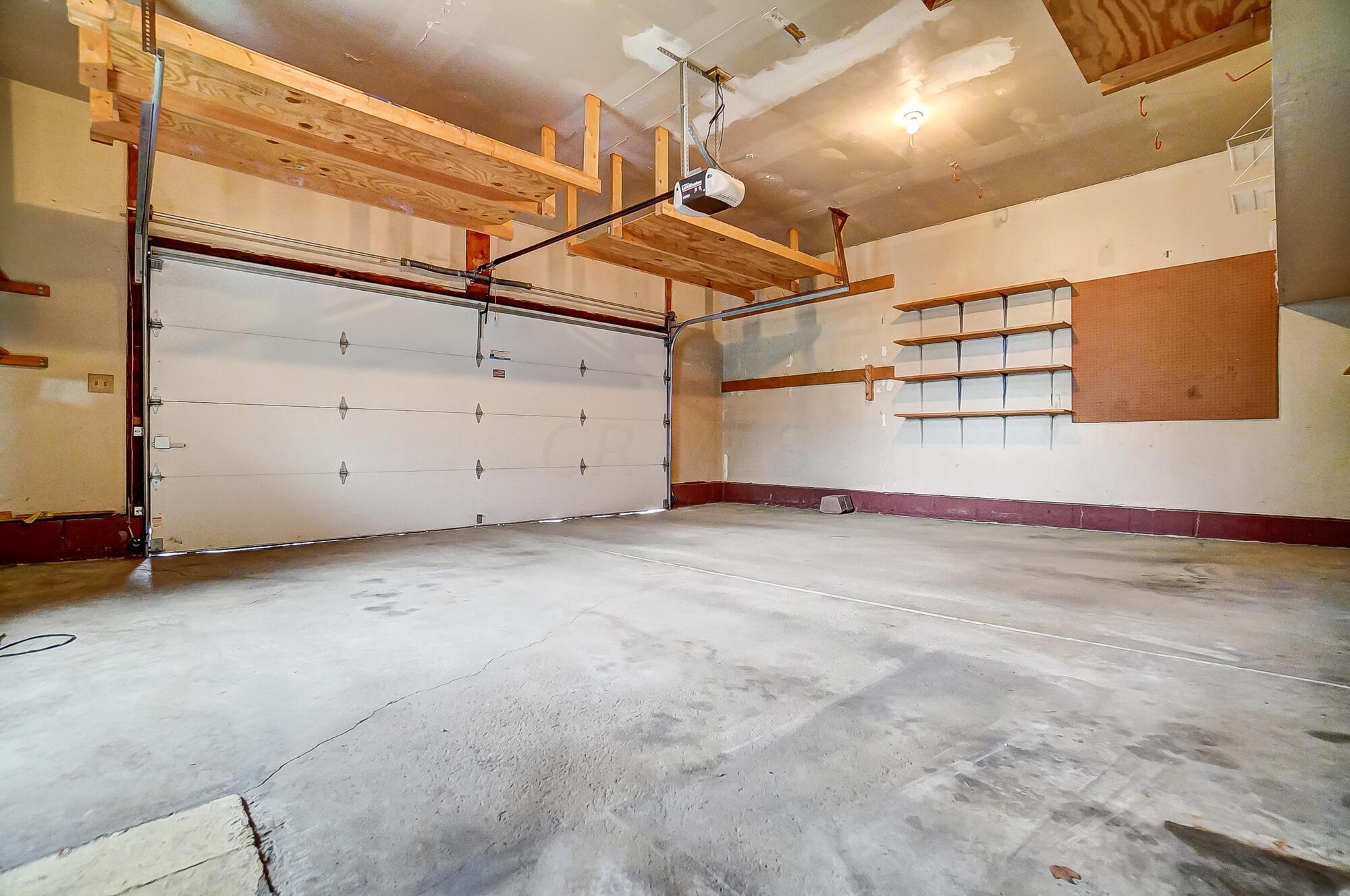 91 Lawrence Road Westerville, OH 43081 - Photo 43 of 50 053