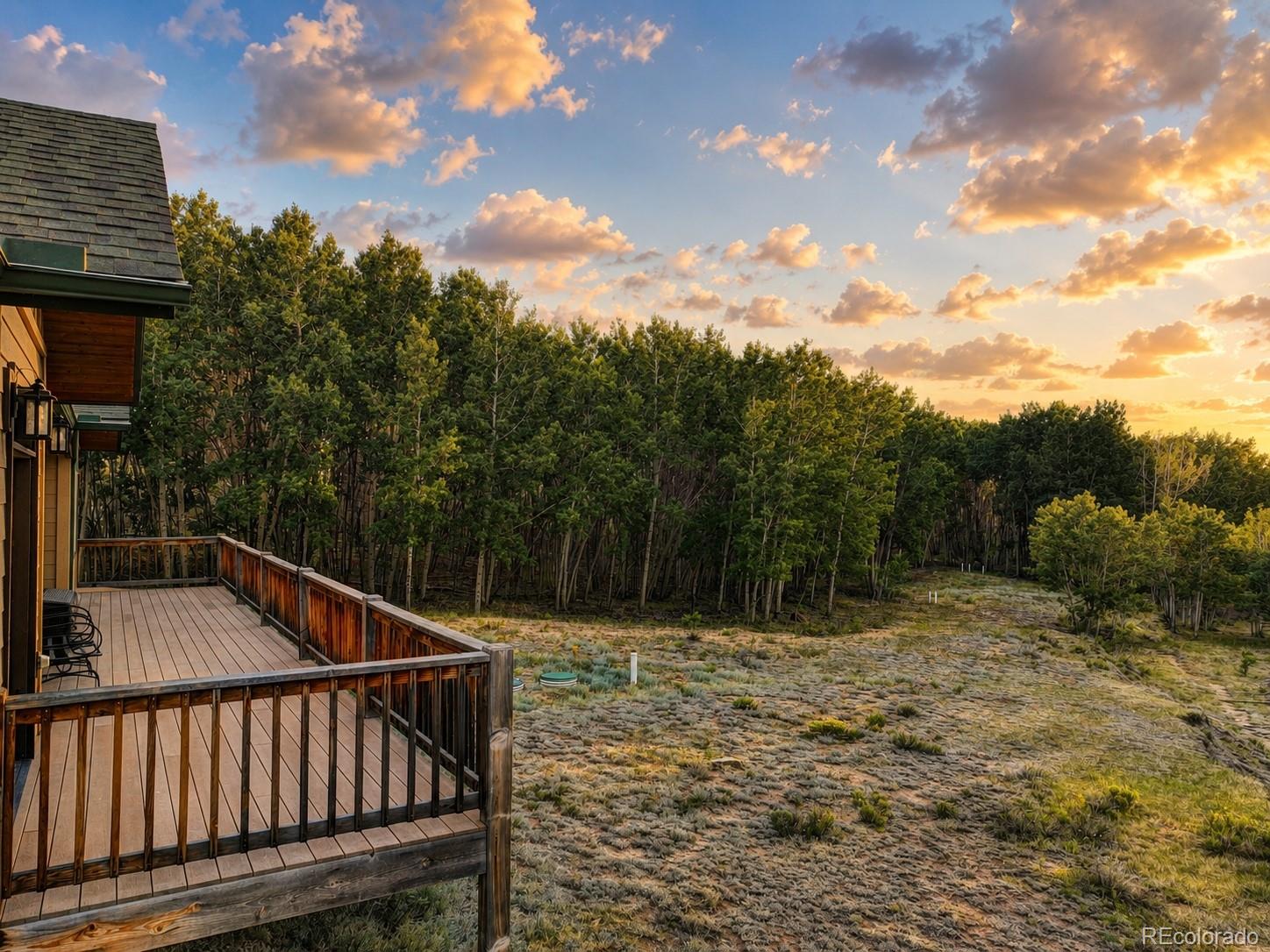 53 Anhinga Road Como, CO 80432 - Photo 14 of 42