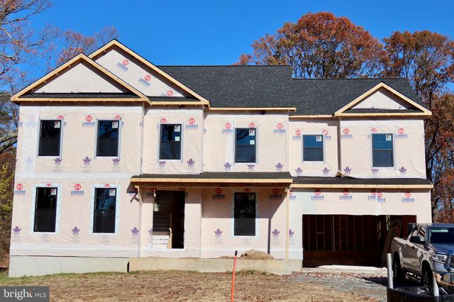 $1,349,900 | 11 Stratford Drive, Severna Park, MD 21146