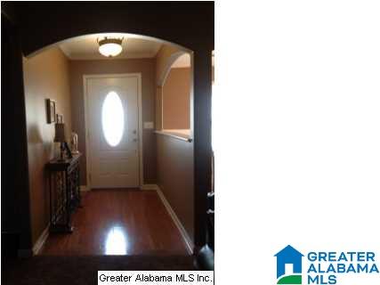 44 Cottage Lane Lincoln, AL 35096 - Photo 3 of 12