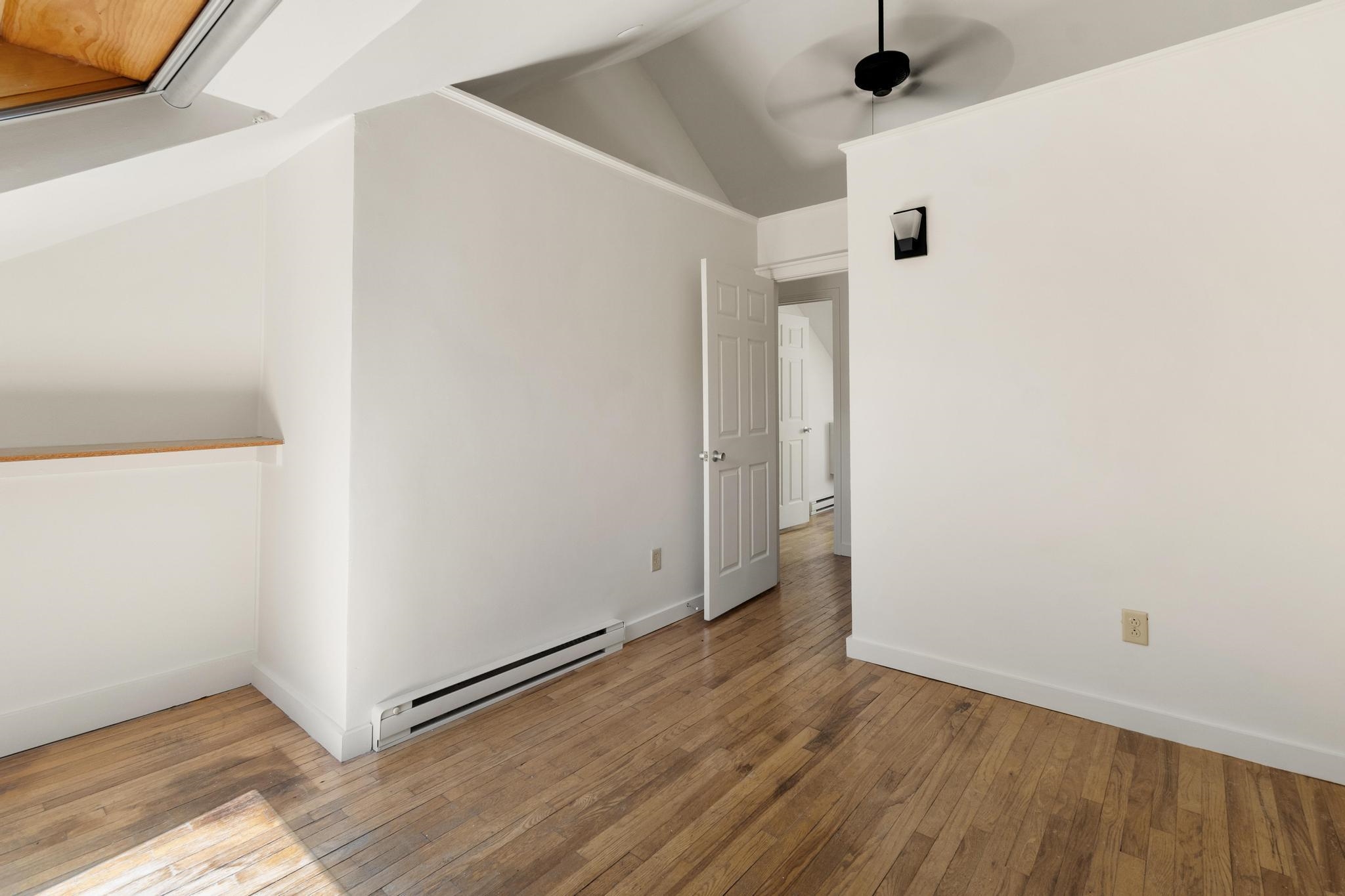 388 College Street, Unit 4 Burlington, VT 05401 - Photo 28 of 34