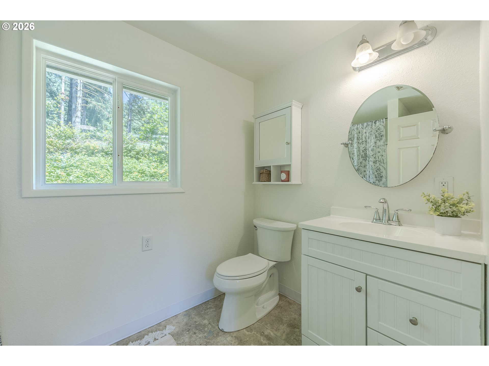 91910 Marcola Road Springfield, OR 97478 - Photo 23 of 45
