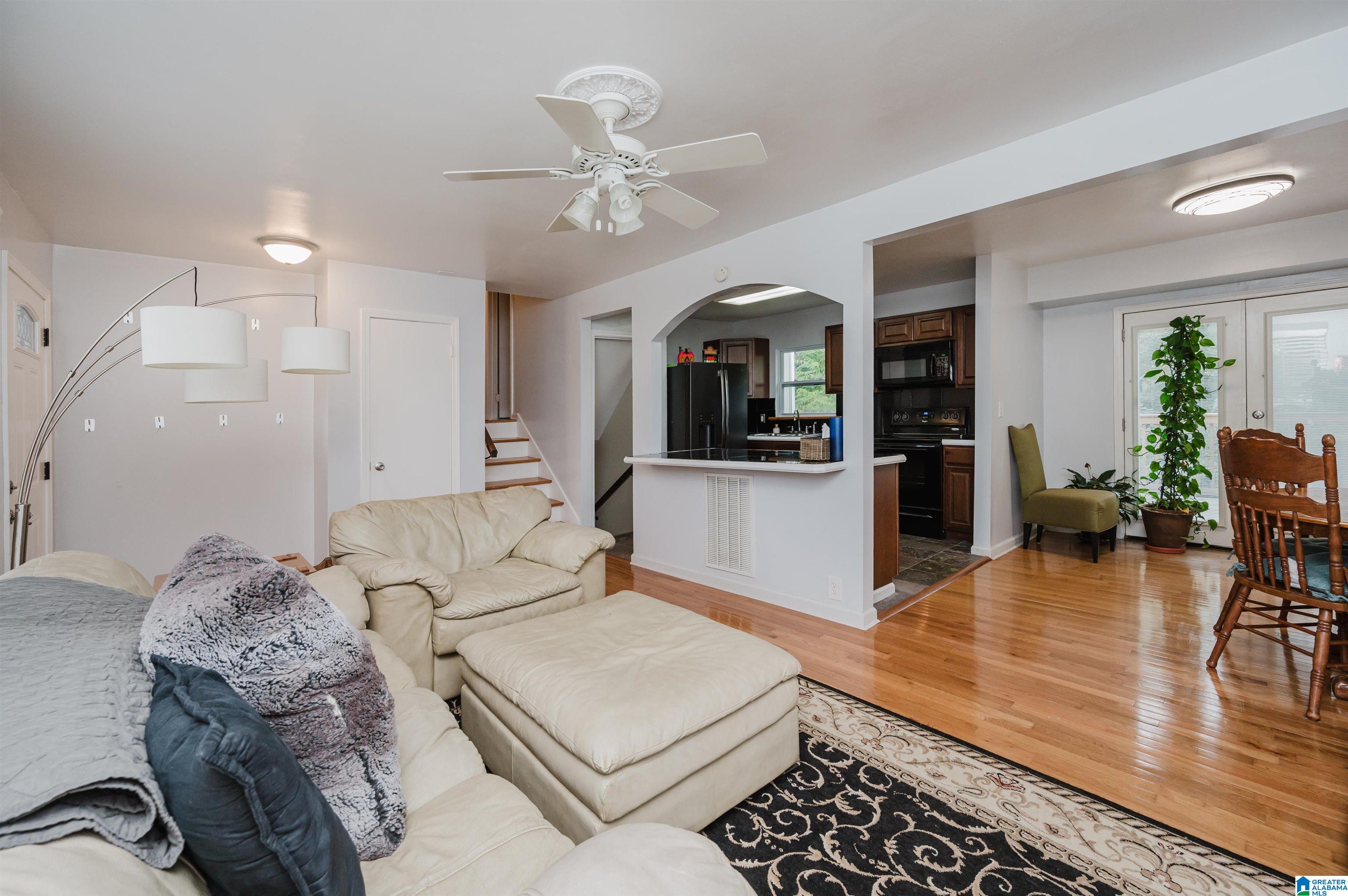 2230 Chapel Road Birmingham, AL 35226 - Photo 9 of 40