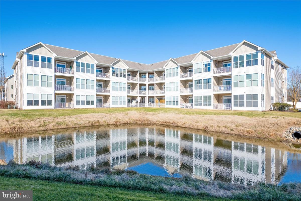 17436 Slipper Shell Way, Unit 17 Lewes, DE 19958 - Photo 1 of 32