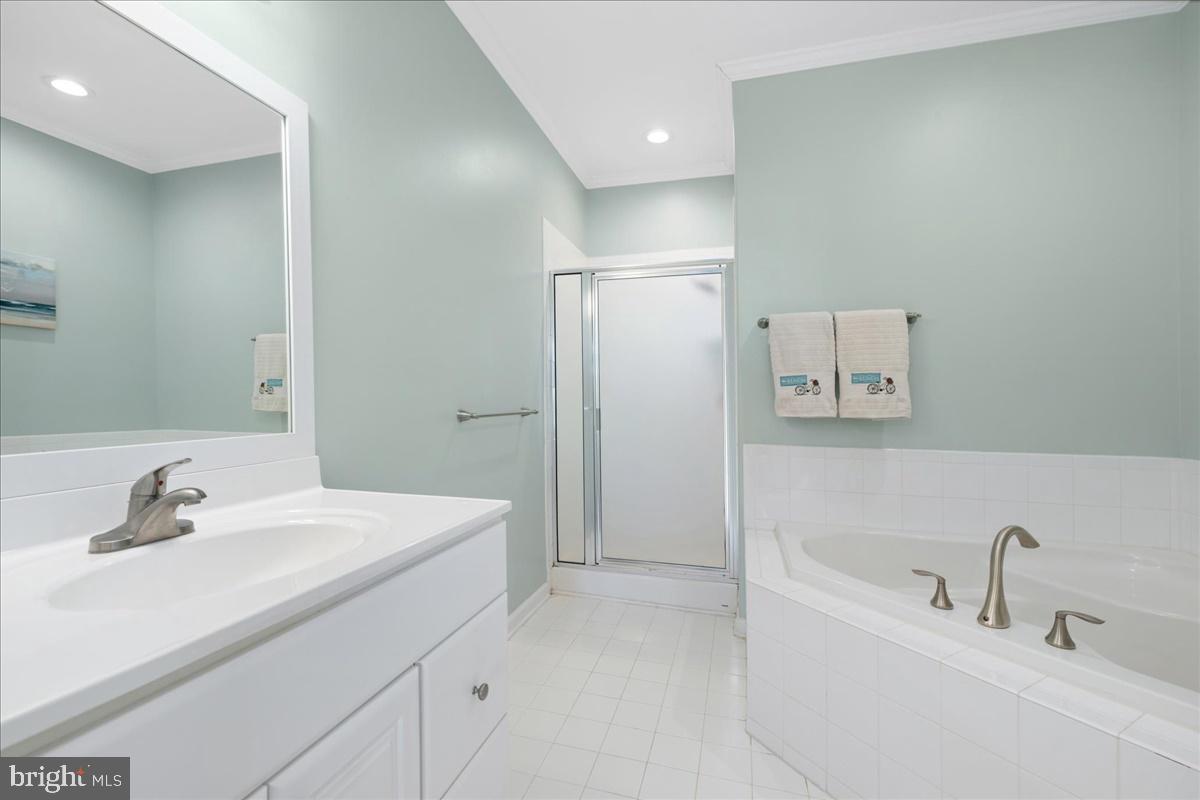 17436 Slipper Shell Way, Unit 17 Lewes, DE 19958 - Photo 19 of 32