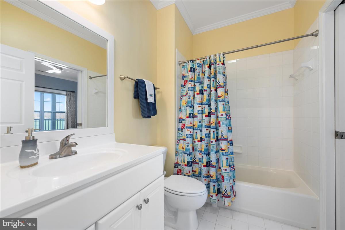 17436 Slipper Shell Way, Unit 17 Lewes, DE 19958 - Photo 25 of 32