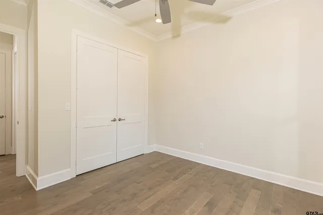 $459,900 | 5709 Fern Cove Terrace, Tyler, TX 75703