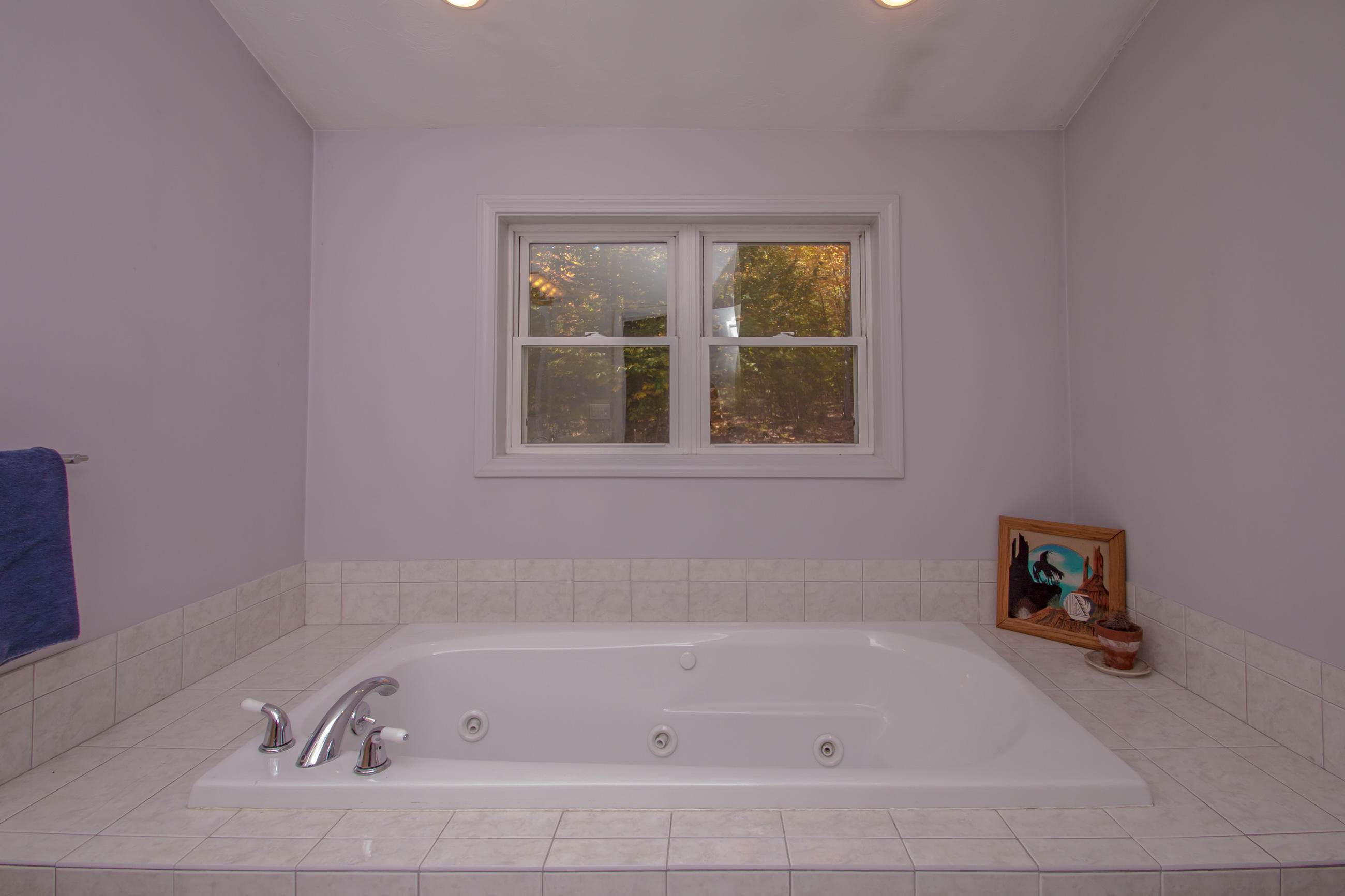 6 Kimball Road Stow, ME 04037 - Photo 25 of 54 IMG_1691-2