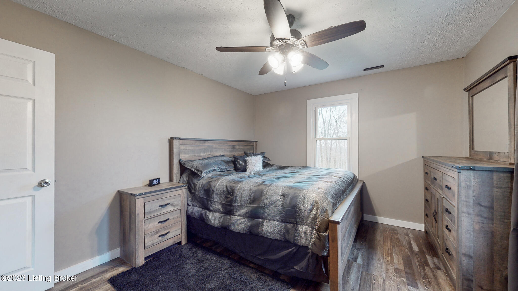 830 Tickridge Road Falls Of Rough, KY 40119 - Photo 22 of 87 830 Tickridge Rd Falls of Rough KY 40119