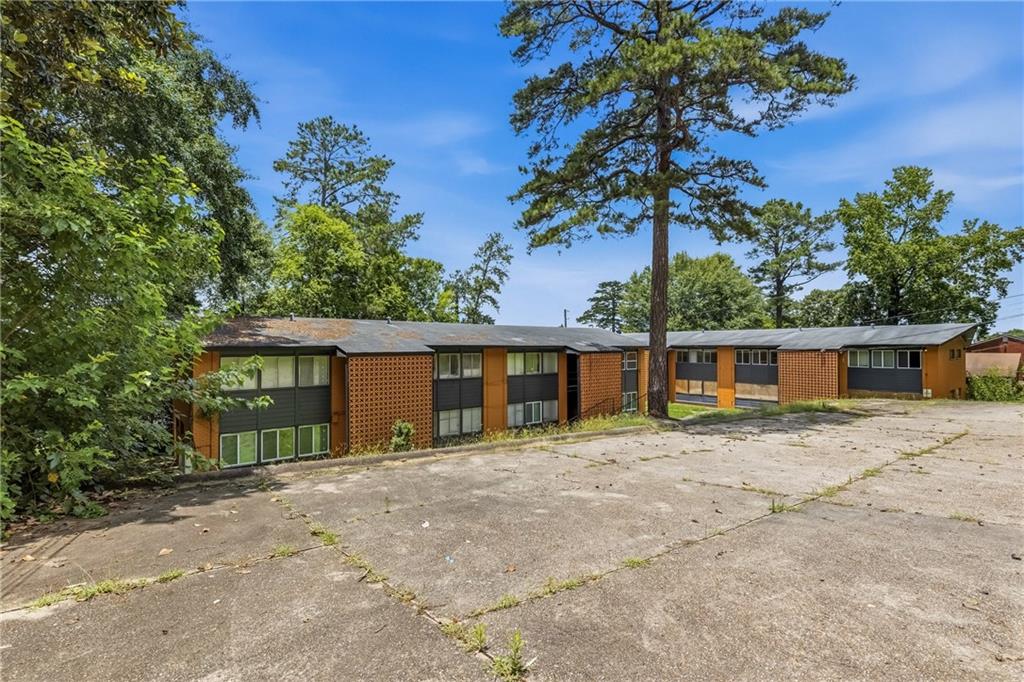 2330 Fort Benning Road Columbus, GA 31903 - Photo 46 of 46