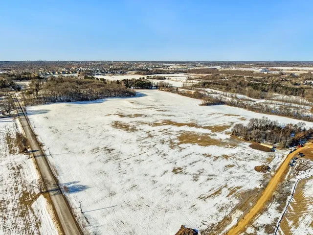 $795,000 | 12150 South 15th, Afton, MN 55001