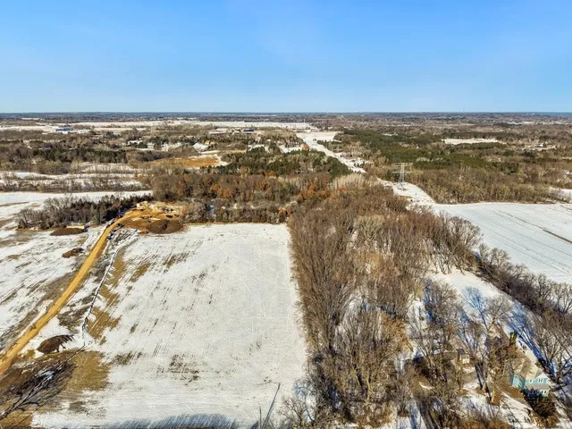 $795,000 | 12150 South 15th, Afton, MN 55001