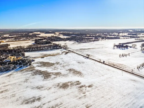 $795,000 | 12150 South 15th, Afton, MN 55001