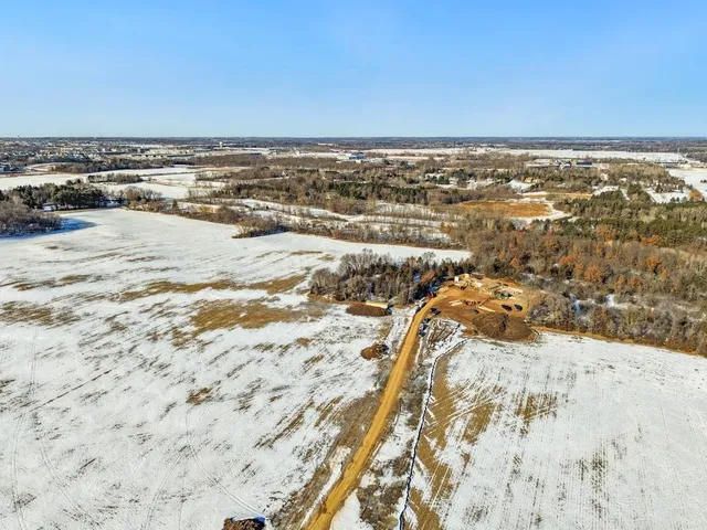 $795,000 | 12150 South 15th, Afton, MN 55001