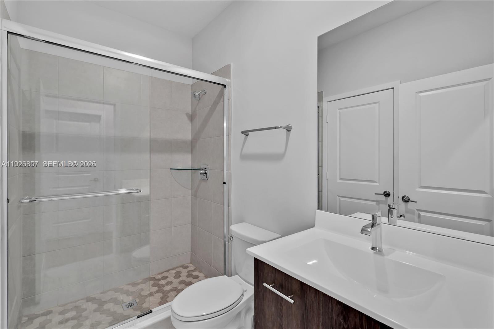 4276 Southwest 173rd Avenue Miramar, FL 33029 - Photo 43 of 56