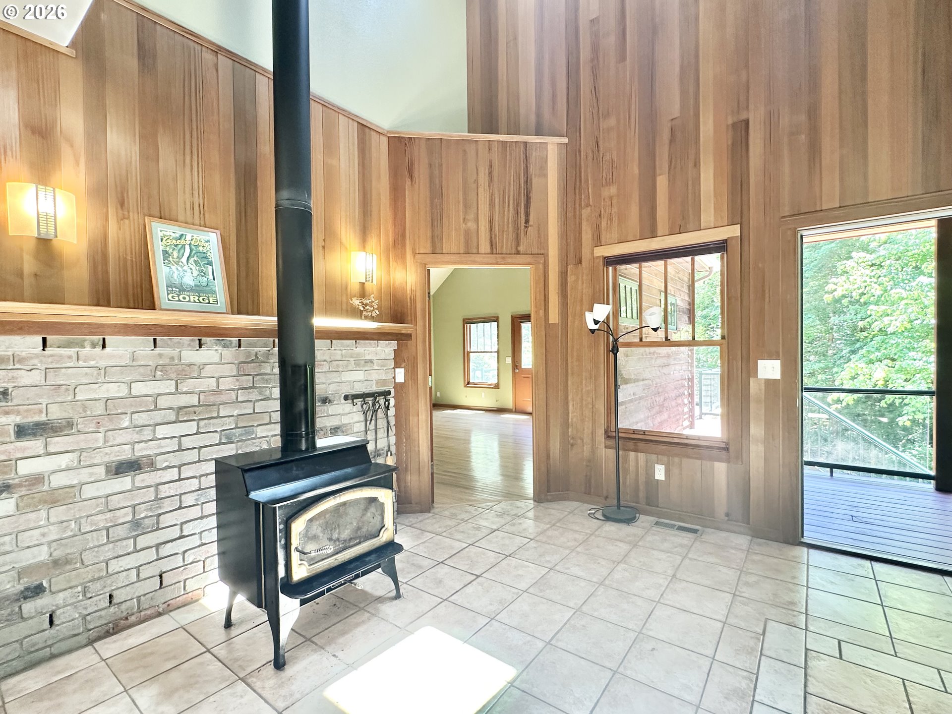 48000 East Larch Mountain Road Corbett, OR 97019 - Photo 13 of 47