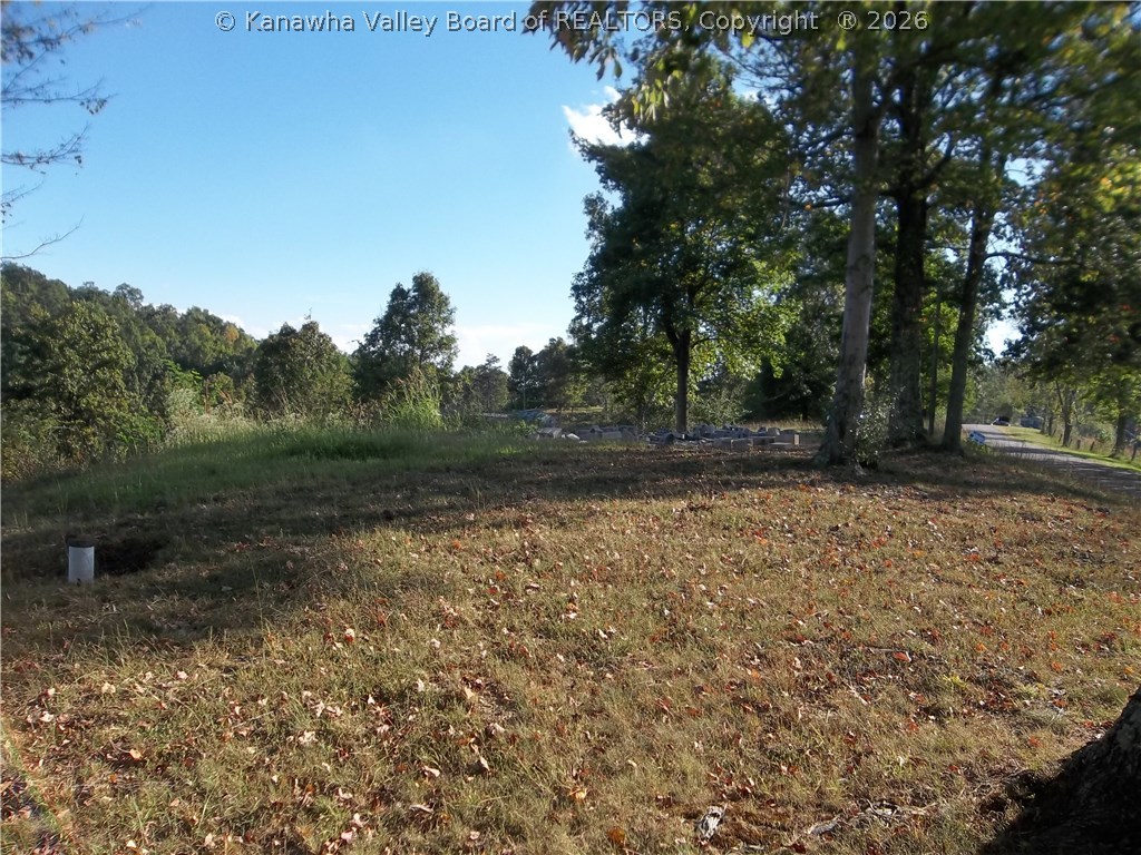 1374 Egypt Ridge Road Spencer, WV 25276 - Photo 1 of 9 Gallery Image 1