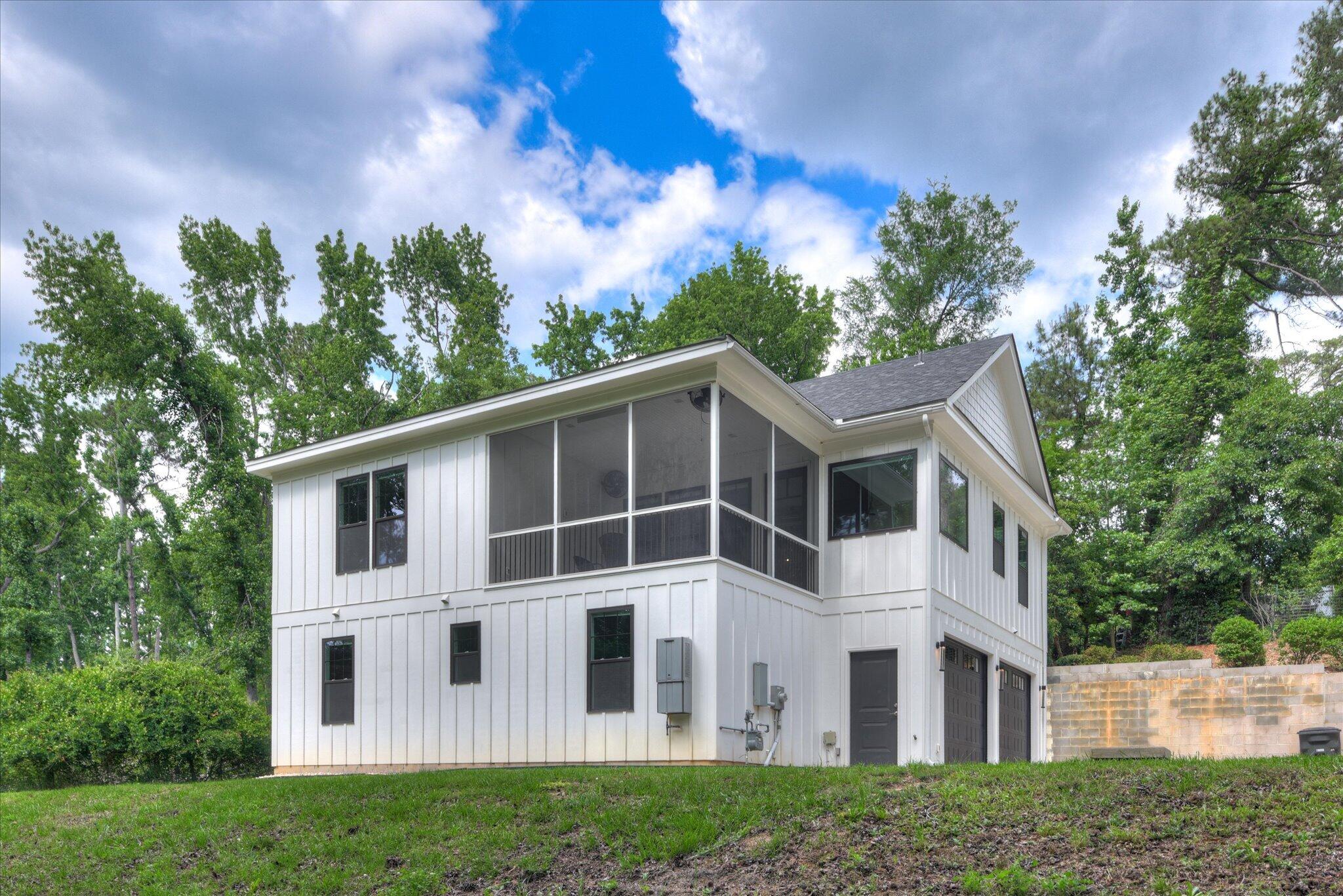 1015 Reams Road North Augusta, SC 29841 - Photo 59 of 60