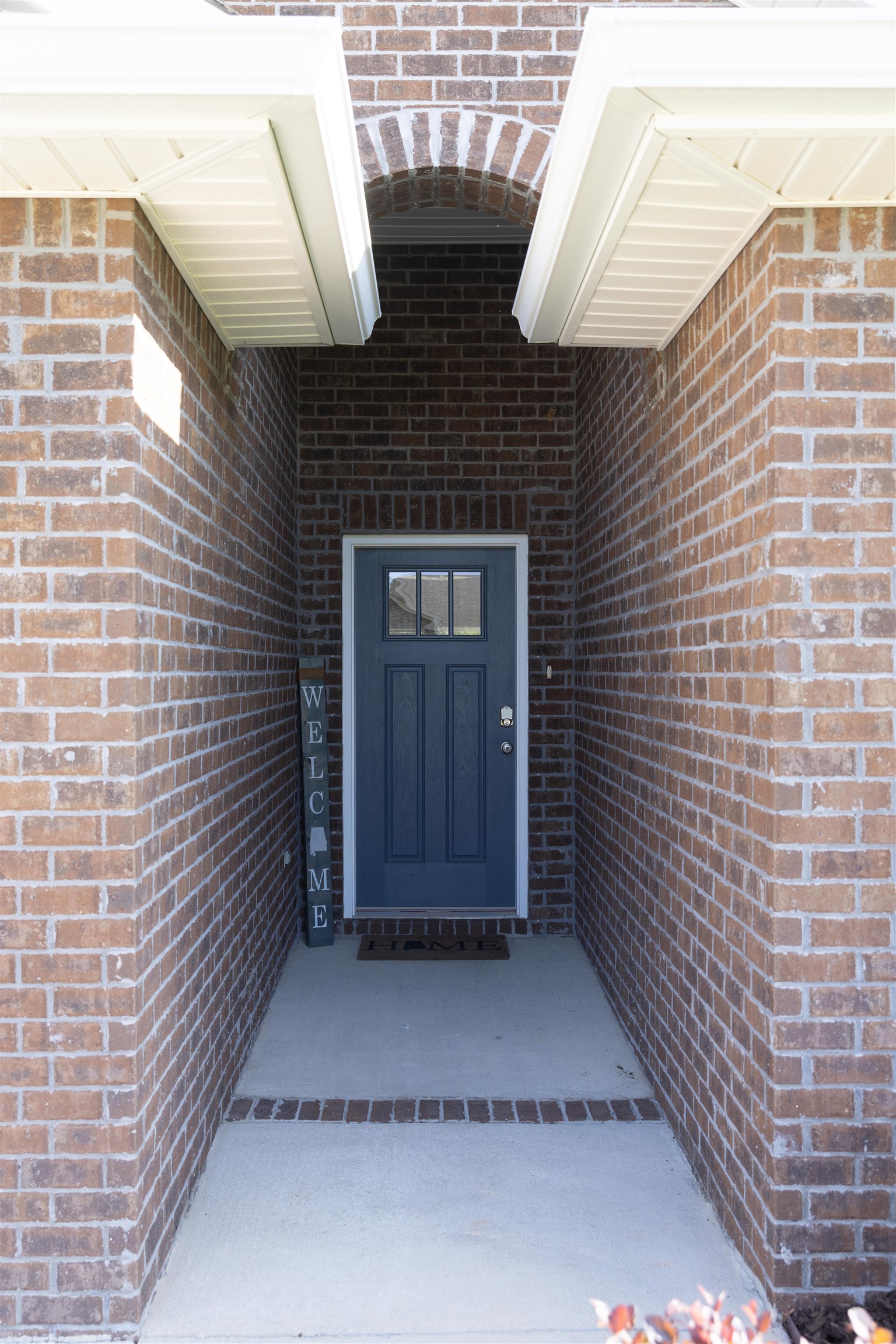 19116 Tralee Court Foley, AL 36535 - Photo 9 of 50