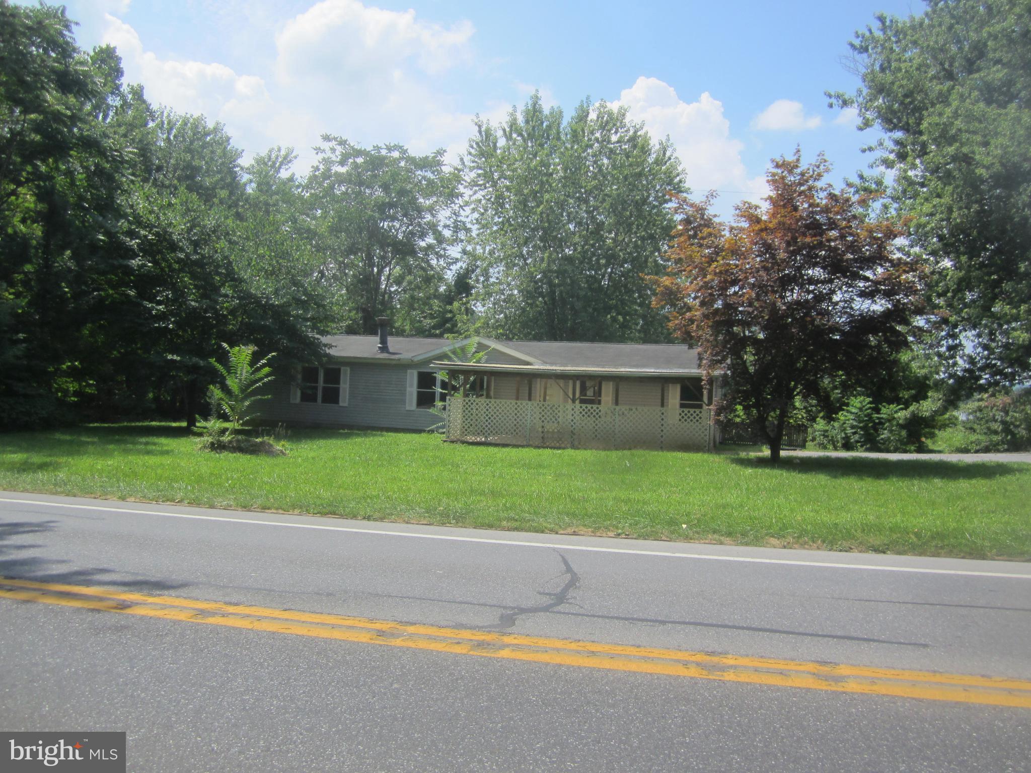 2483 River Road Middletown, PA 17057 - Photo 1 of 15 Gallery Image 1