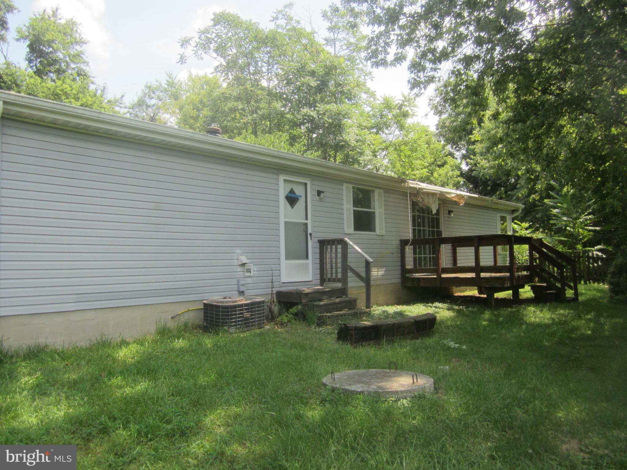 2483 River Road Middletown, PA 17057 - Photo 2 of 15 Gallery Image 2
