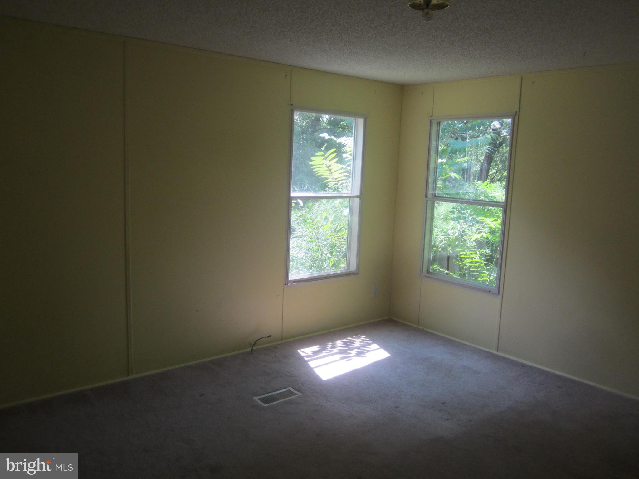 2483 River Road Middletown, PA 17057 - Photo 11 of 15 Gallery Image 11