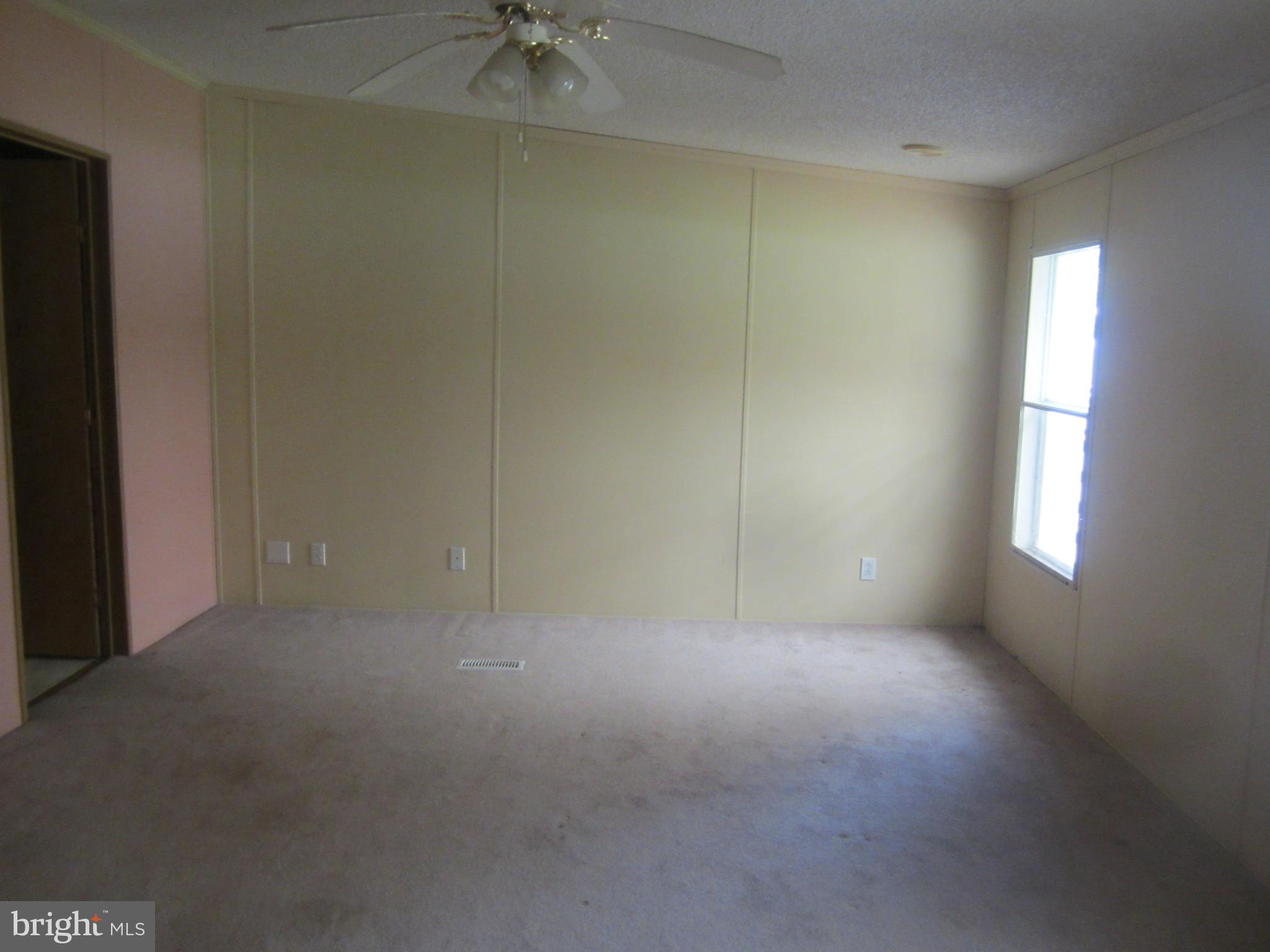 2483 River Road Middletown, PA 17057 - Photo 12 of 15 Gallery Image 12