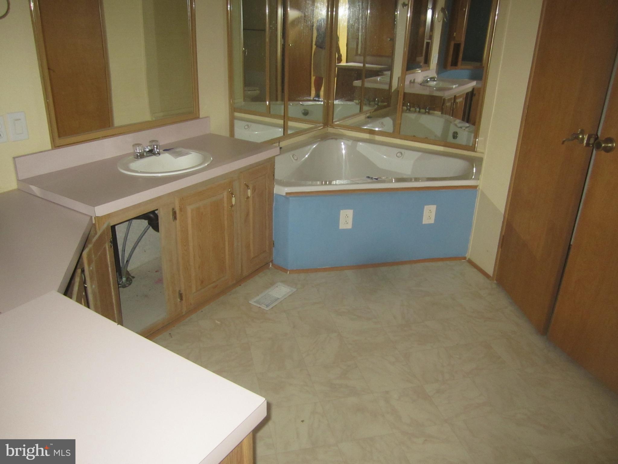 2483 River Road Middletown, PA 17057 - Photo 13 of 15 Gallery Image 13