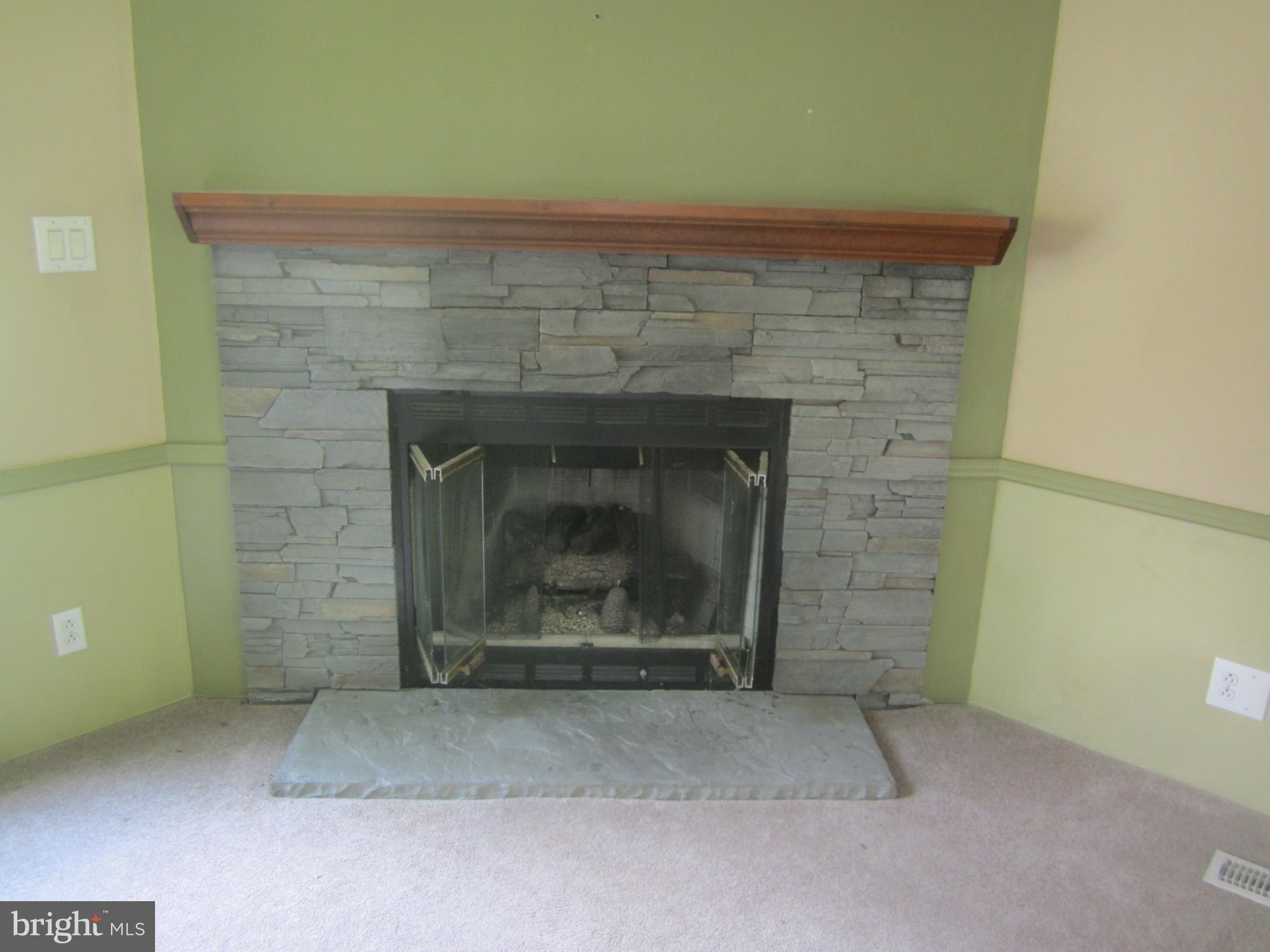 2483 River Road Middletown, PA 17057 - Photo 15 of 15 Gallery Image 15