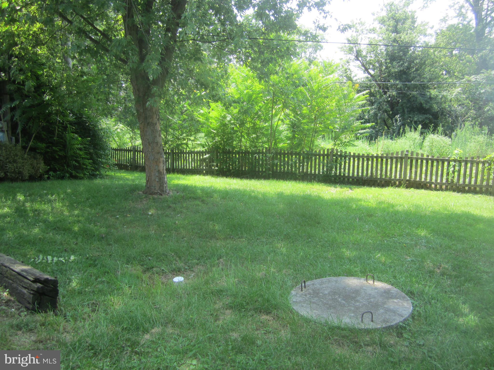 2483 River Road Middletown, PA 17057 - Photo 3 of 15 Gallery Image 3