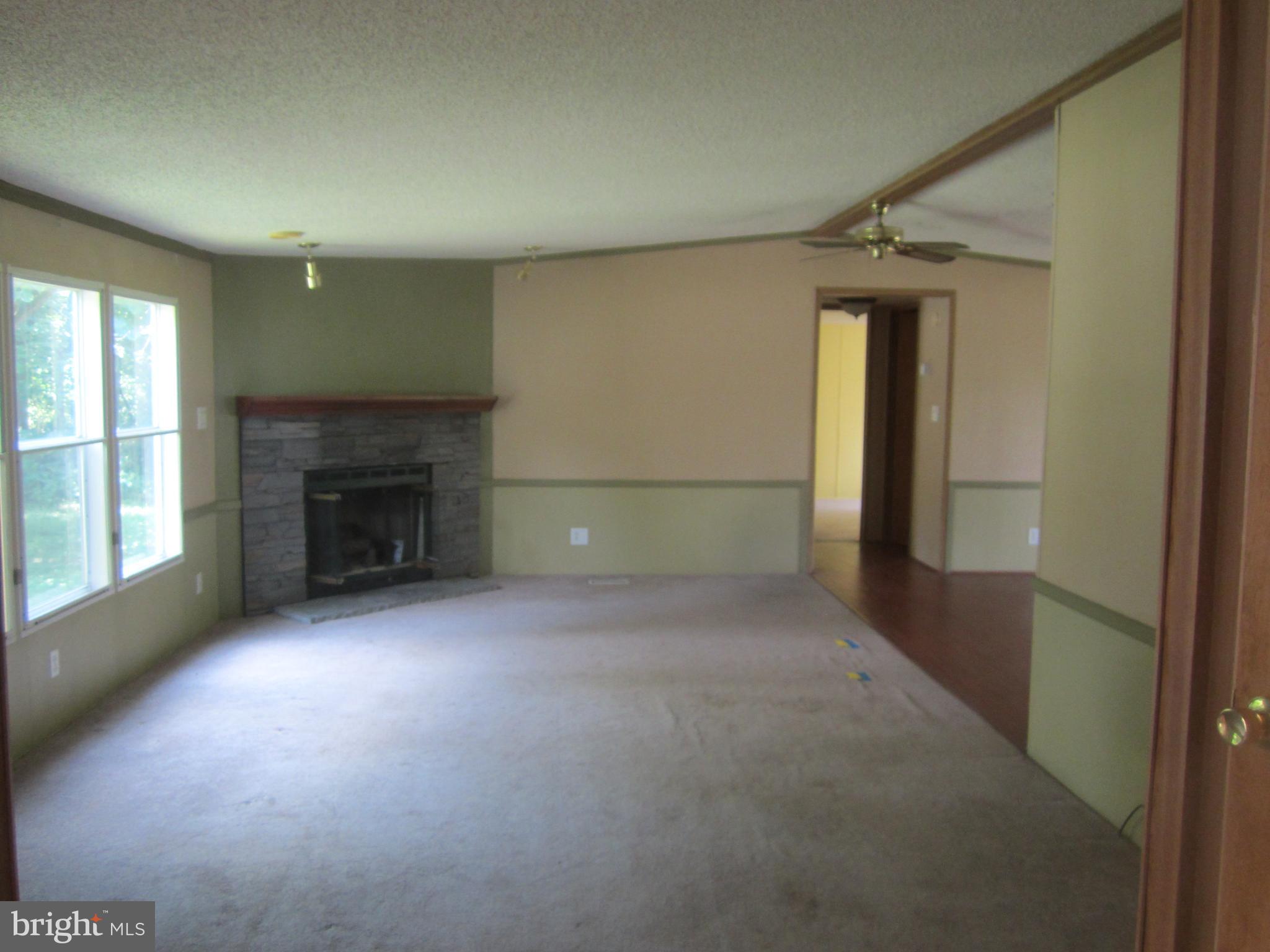 2483 River Road Middletown, PA 17057 - Photo 5 of 15 Gallery Image 5