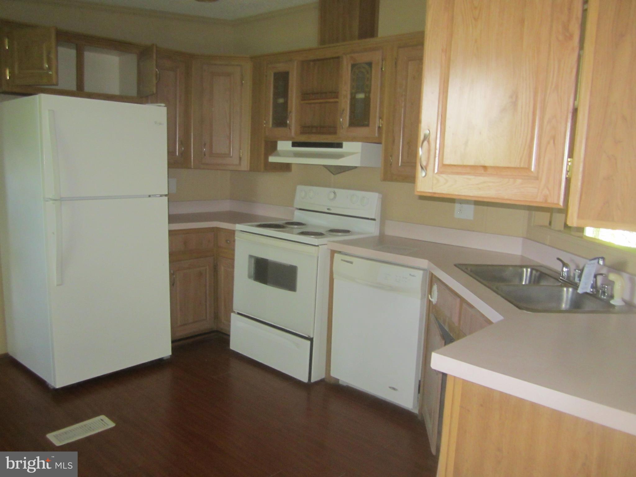 2483 River Road Middletown, PA 17057 - Photo 6 of 15 Gallery Image 6