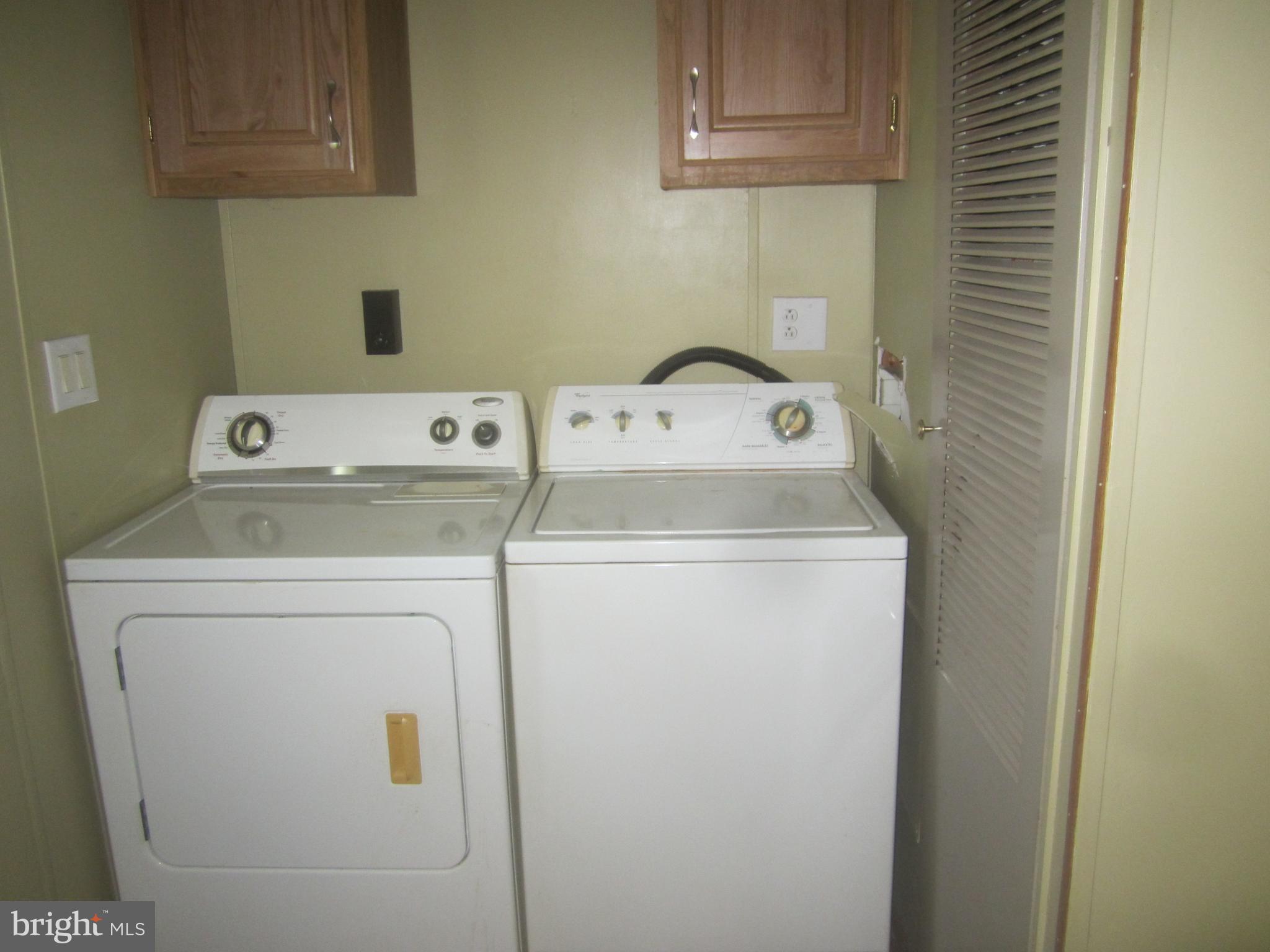 2483 River Road Middletown, PA 17057 - Photo 7 of 15 Gallery Image 7