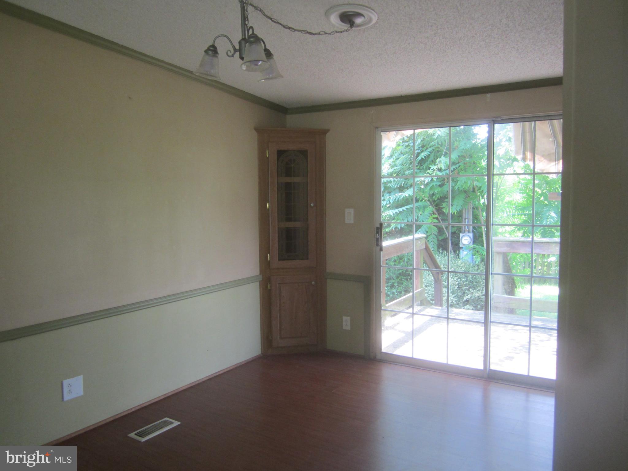 2483 River Road Middletown, PA 17057 - Photo 8 of 15 Gallery Image 8
