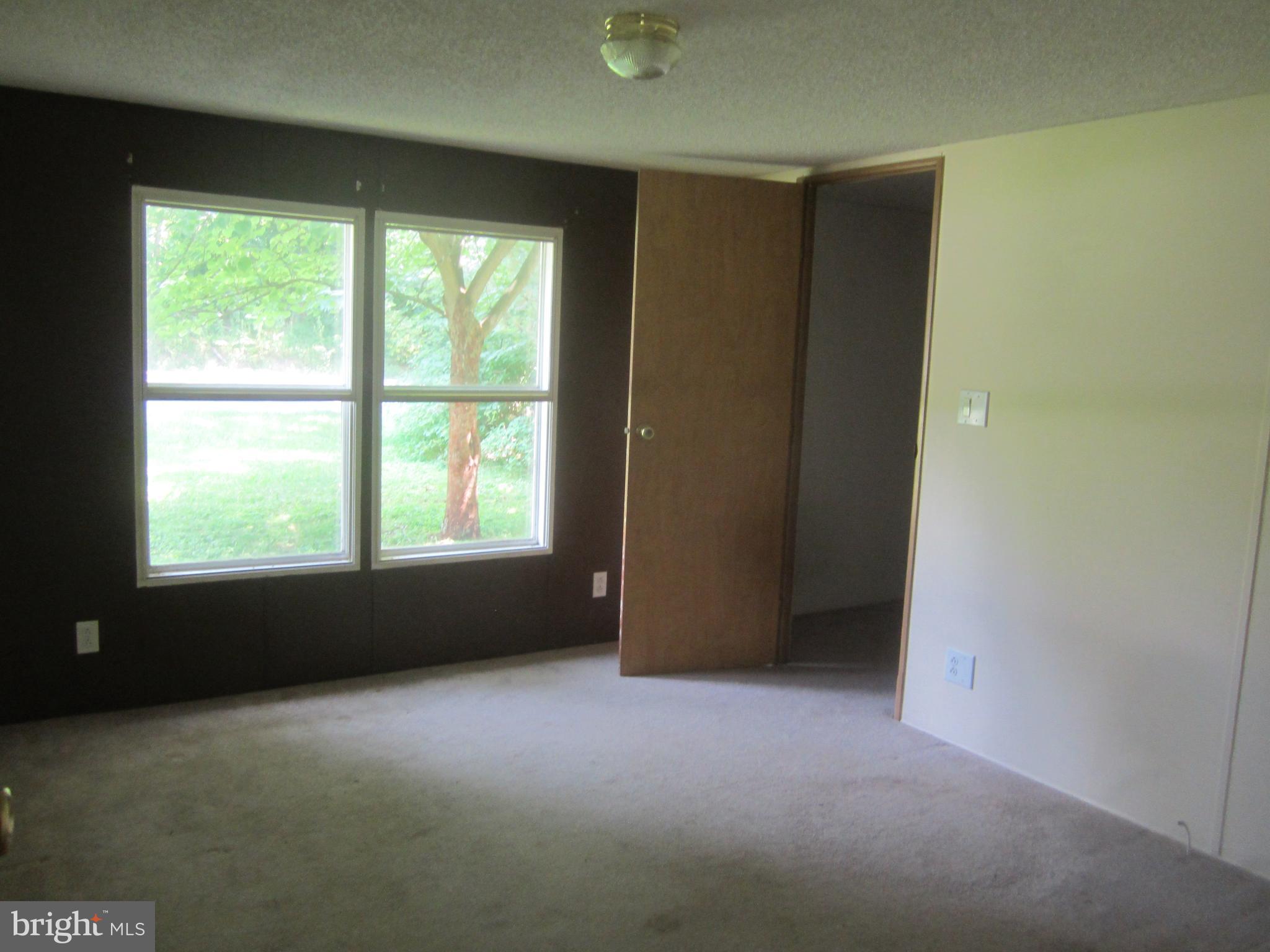 2483 River Road Middletown, PA 17057 - Photo 9 of 15 Gallery Image 9