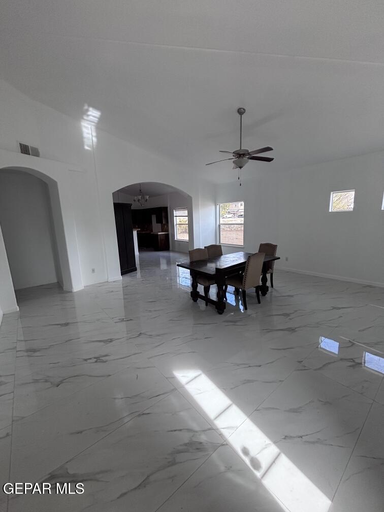 301 Resler Ridge Drive El Paso, TX 79912 - Photo 6 of 25 Resized_IMG_3814