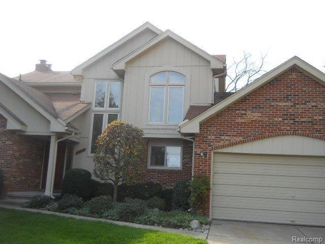 800 Ten Point Drive Rochester, MI 48309 - Photo 1 of 10 DSCN5863