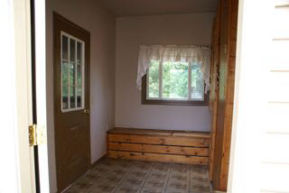 9530 South Beyer Road Birch Run, MI 48415 - Photo 2 of 13 20099305-1.JPG