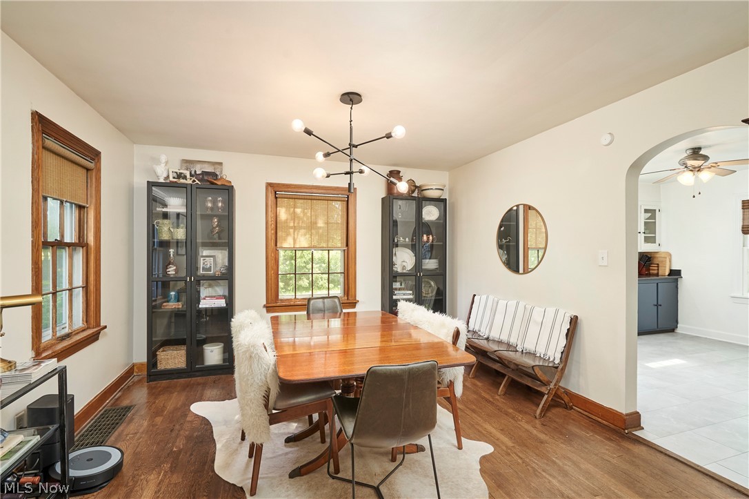 3368 Wadsworth Road Norton, OH 44203 - Photo 12 of 32