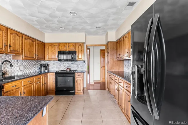 $1,031,500 | 48 Allen Circle, Pine, CO 80470