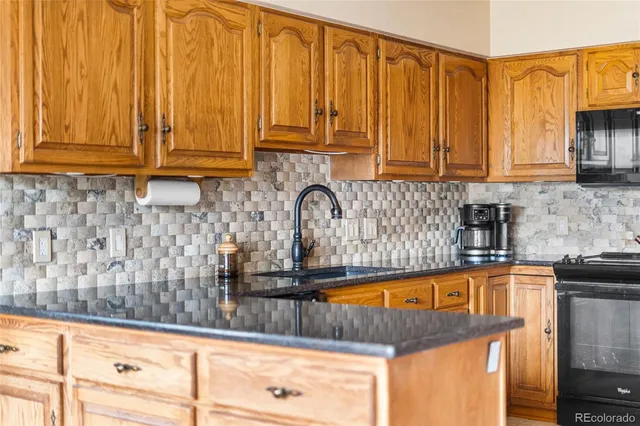 $1,031,500 | 48 Allen Circle, Pine, CO 80470