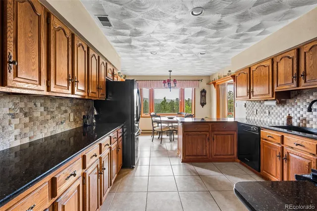 $1,031,500 | 48 Allen Circle, Pine, CO 80470