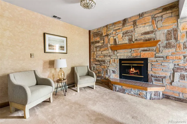 $1,031,500 | 48 Allen Circle, Pine, CO 80470