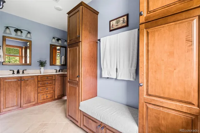 $1,031,500 | 48 Allen Circle, Pine, CO 80470