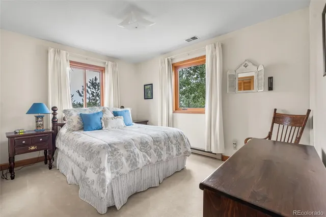 $1,031,500 | 48 Allen Circle, Pine, CO 80470